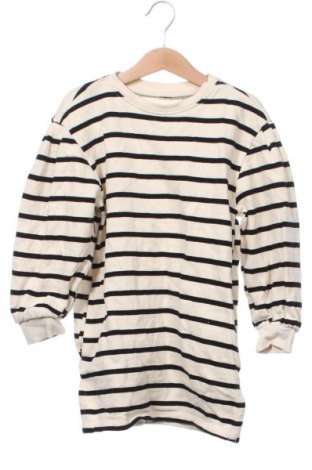 Kinder Shirt Hema, Größe 6-7y/ 122-128 cm, Farbe Mehrfarbig, Preis 7,99 €
