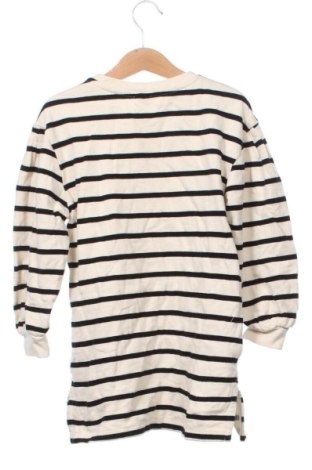 Kinder Shirt Hema, Größe 6-7y/ 122-128 cm, Farbe Mehrfarbig, Preis 7,99 €