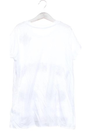 Kinder Shirt Here+There, Größe 15-18y/ 170-176 cm, Farbe Weiß, Preis € 4,99