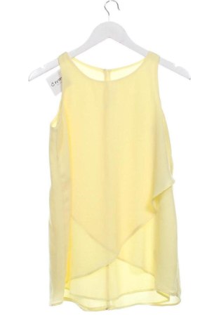 Детска блуза Here+There, Размер 15-18y/ 170-176 см, Цвят Жълт, Цена 6,00 €