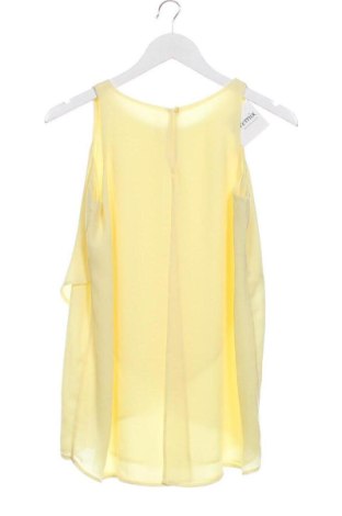 Детска блуза Here+There, Размер 15-18y/ 170-176 см, Цвят Жълт, Цена 6,00 €