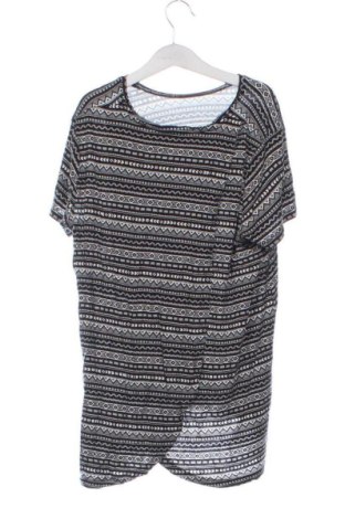 Dziecięca bluzka Here+There, Rozmiar 15-18y/ 170-176 cm, Kolor Kolorowy, Cena 29,99 zł