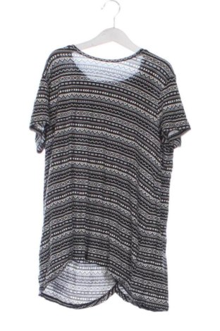 Dziecięca bluzka Here+There, Rozmiar 15-18y/ 170-176 cm, Kolor Kolorowy, Cena 29,99 zł