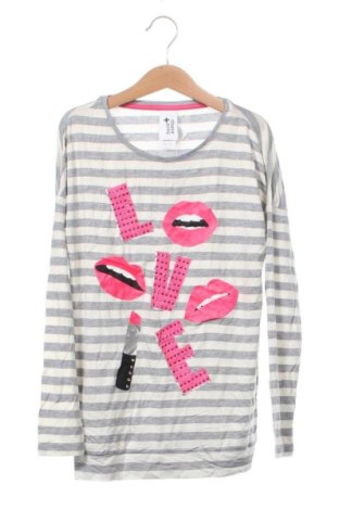 Dziecięca bluzka Here+There, Rozmiar 8-9y/ 134-140 cm, Kolor Kolorowy, Cena 29,99 zł