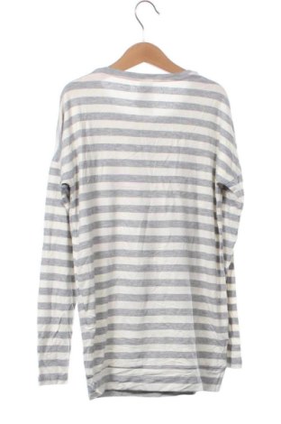 Dziecięca bluzka Here+There, Rozmiar 8-9y/ 134-140 cm, Kolor Kolorowy, Cena 29,99 zł