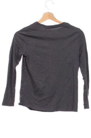 Детска блуза Here+There, Размер 10-11y/ 146-152 см, Цвят Сив, Цена 5,29 €