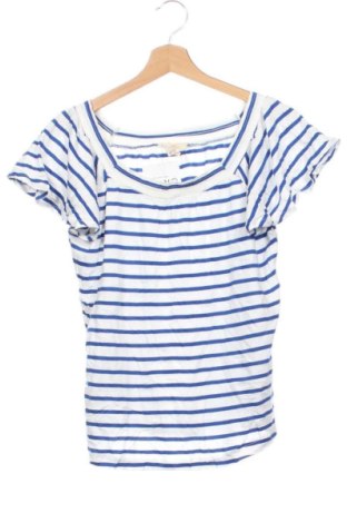 Kinder Shirt Holly & Whyte By Lindex, Größe 12-13y/ 158-164 cm, Farbe Mehrfarbig, Preis € 4,99