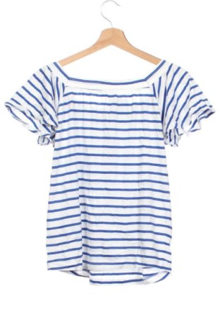 Kinder Shirt Holly & Whyte By Lindex, Größe 12-13y/ 158-164 cm, Farbe Mehrfarbig, Preis € 4,99