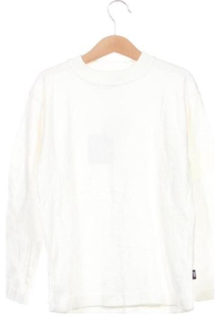 Kinder Shirt I Pinco Pallino, Größe 5-6y/ 116-122 cm, Farbe Weiß, Preis € 61,99