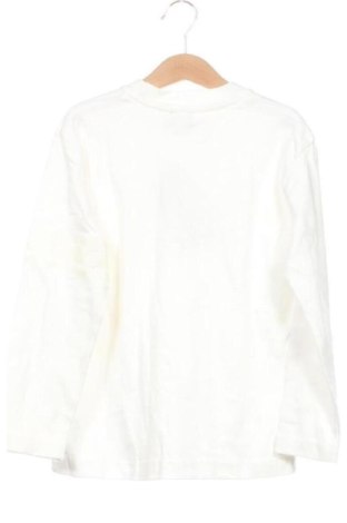 Kinder Shirt I Pinco Pallino, Größe 5-6y/ 116-122 cm, Farbe Weiß, Preis € 61,99