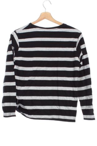 Gyerek blúz In Extenso, Méret 14-15y / 168-170 cm, Szín Sokszínű, Ár 2 378 Ft