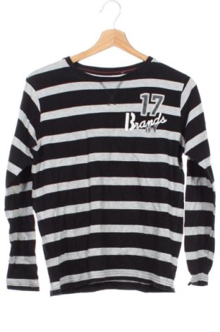 Gyerek blúz In Extenso, Méret 14-15y / 168-170 cm, Szín Sokszínű, Ár 2 378 Ft