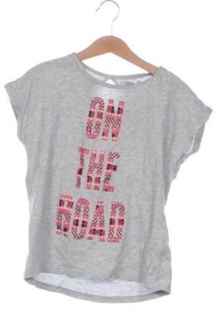 Kinder Shirt Inside, Größe 10-11y/ 146-152 cm, Farbe Mehrfarbig, Preis 5,00 €