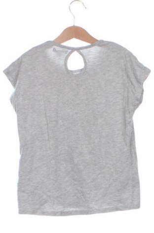 Kinder Shirt Inside, Größe 10-11y/ 146-152 cm, Farbe Mehrfarbig, Preis 5,00 €