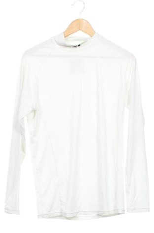 Gyerek blúz J.Lindeberg, Méret 15-18y / 170-176 cm, Szín Ekrü
, Ár 9 504 Ft