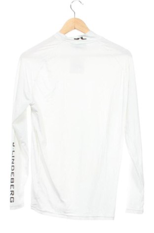 Gyerek blúz J.Lindeberg, Méret 15-18y / 170-176 cm, Szín Ekrü
, Ár 9 504 Ft