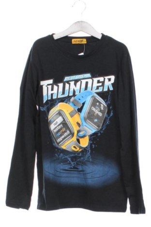 Kinder Shirt JNS, Größe 12-13y/ 158-164 cm, Farbe Mehrfarbig, Preis € 4,99