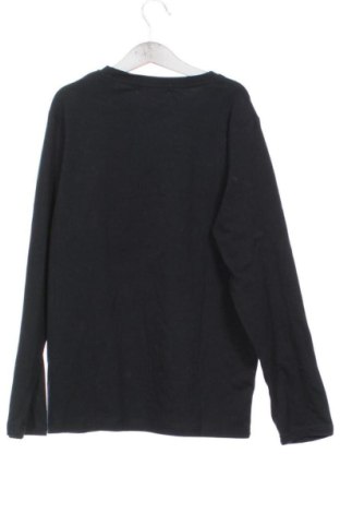 Kinder Shirt JNS, Größe 12-13y/ 158-164 cm, Farbe Mehrfarbig, Preis € 4,99