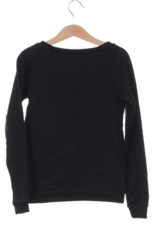 Detská blúzka  Jacky, Veľkosť 7-8y/ 128-134 cm, Farba Čierna, Cena  12,95 €