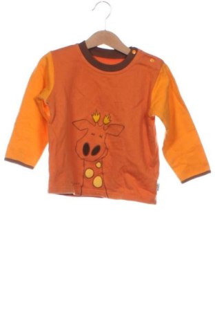 Kinder Shirt Jako-O, Größe 18-24m/ 86-98 cm, Farbe Mehrfarbig, Preis € 6,99