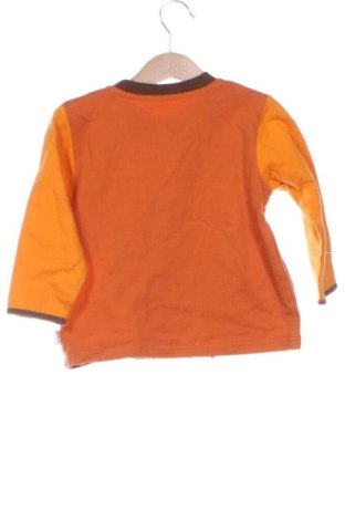 Kinder Shirt Jako-O, Größe 18-24m/ 86-98 cm, Farbe Mehrfarbig, Preis € 6,99