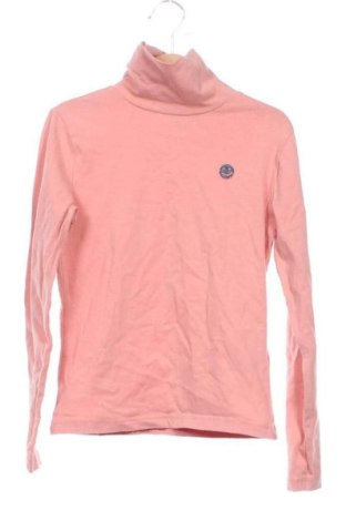 Gyerek blúz Jbc, Méret 8-9y / 134-140 cm, Szín Bézs, Ár 2 469 Ft