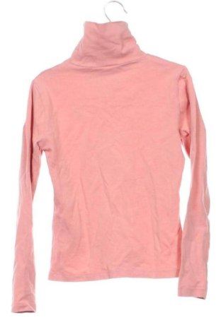 Gyerek blúz Jbc, Méret 8-9y / 134-140 cm, Szín Bézs, Ár 2 469 Ft