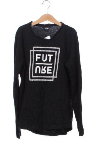 Детска блуза Jm, Размер 12-13y/ 158-164 см, Цвят Многоцветен, Цена 3,57 €