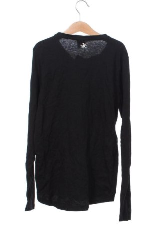 Детска блуза Jm, Размер 12-13y/ 158-164 см, Цвят Многоцветен, Цена 3,57 €