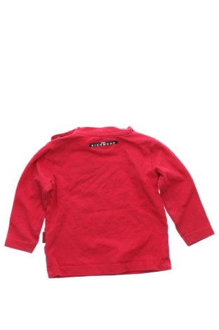 Kinder Shirt John Richmond, Größe 3-6m/ 62-68 cm, Farbe Mehrfarbig, Preis € 66,00