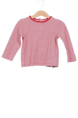 Detská blúzka  Jojo Maman Bebe, Veľkosť 18-24m/ 86-98 cm, Farba Viacfarebná, Cena  8,58 €