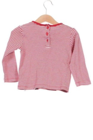 Detská blúzka  Jojo Maman Bebe, Veľkosť 18-24m/ 86-98 cm, Farba Viacfarebná, Cena  8,58 €