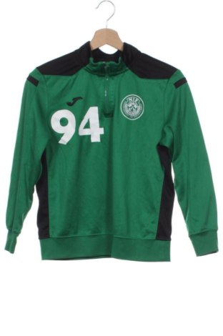 Παιδική μπλούζα Joma, Μέγεθος 11-12y/ 152-158 εκ., Χρώμα Πολύχρωμο, Τιμή 7,00 €