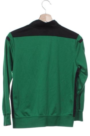 Παιδική μπλούζα Joma, Μέγεθος 11-12y/ 152-158 εκ., Χρώμα Πολύχρωμο, Τιμή 7,00 €