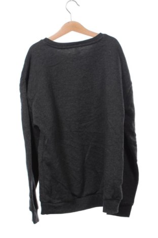 Kinder Shirt K-design, Größe 12-13y/ 158-164 cm, Farbe Grau, Preis € 5,99