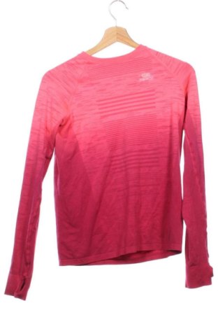 Kinder Shirt Kalenji, Größe 13-14y/ 164-168 cm, Farbe Mehrfarbig, Preis 13,00 €