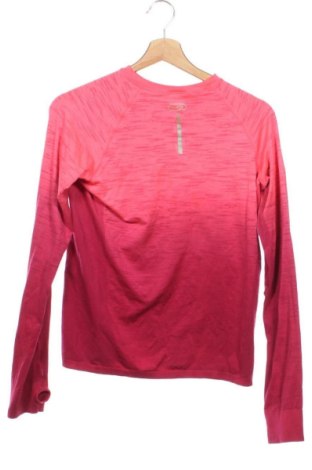 Kinder Shirt Kalenji, Größe 13-14y/ 164-168 cm, Farbe Mehrfarbig, Preis 13,00 €