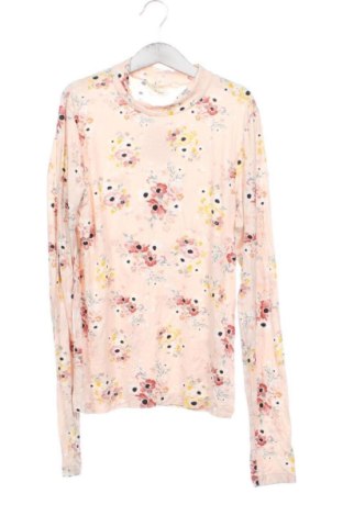 Gyerek blúz KappAhl, Méret 12-13y / 158-164 cm, Szín Sokszínű, Ár 5 109 Ft
