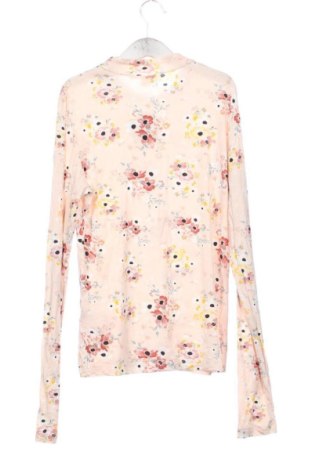 Gyerek blúz KappAhl, Méret 12-13y / 158-164 cm, Szín Sokszínű, Ár 5 109 Ft