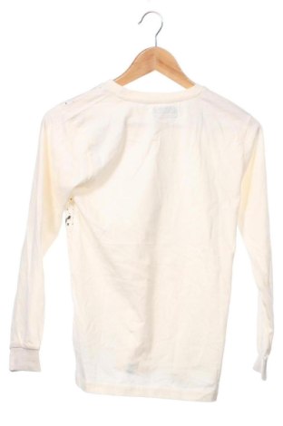 Kinder Shirt Kappa, Größe 10-11y/ 146-152 cm, Farbe Ecru, Preis € 19,99