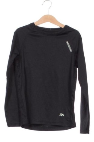 Kinder Shirt Karhu, Größe 7-8y/ 128-134 cm, Farbe Mehrfarbig, Preis 17,99 €