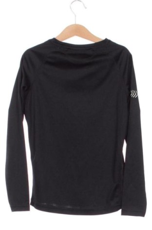 Kinder Shirt Karhu, Größe 7-8y/ 128-134 cm, Farbe Mehrfarbig, Preis 17,99 €