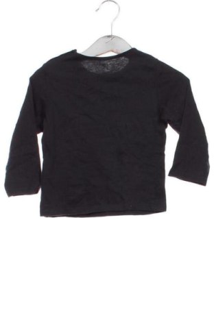 Bluză pentru copii Kiabi, Mărime 12-18m/ 80-86 cm, Culoare Multicolor, Preț 23,99 Lei