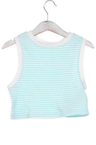 Gyerek blúz Kiabi, Méret 4-5y / 110-116 cm, Szín Sokszínű, Ár 2 479 Ft