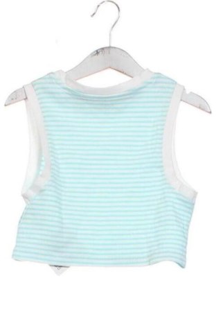 Gyerek blúz Kiabi, Méret 4-5y / 110-116 cm, Szín Sokszínű, Ár 2 479 Ft