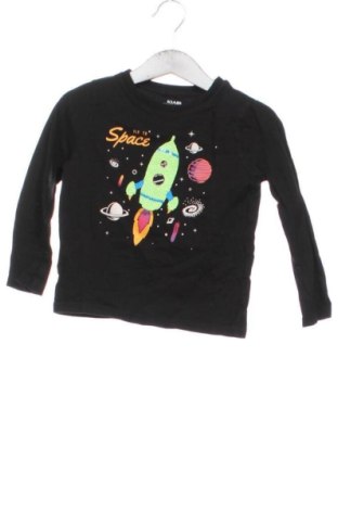 Gyerek blúz Kiabi, Méret 1-2m / 50-56 cm, Szín Sokszínű, Ár 1 249 Ft