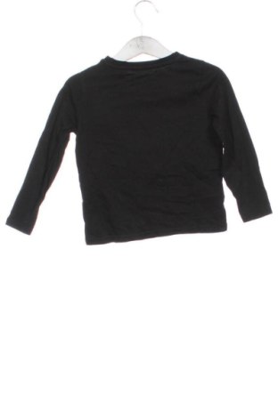 Gyerek blúz Kiabi, Méret 1-2m / 50-56 cm, Szín Sokszínű, Ár 1 249 Ft