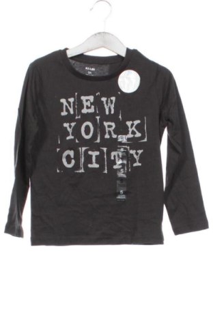 Gyerek blúz Kiabi, Méret 3-6m / 62-68 cm, Szín Sokszínű, Ár 1 759 Ft