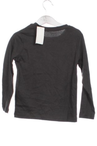 Gyerek blúz Kiabi, Méret 3-6m / 62-68 cm, Szín Sokszínű, Ár 1 759 Ft