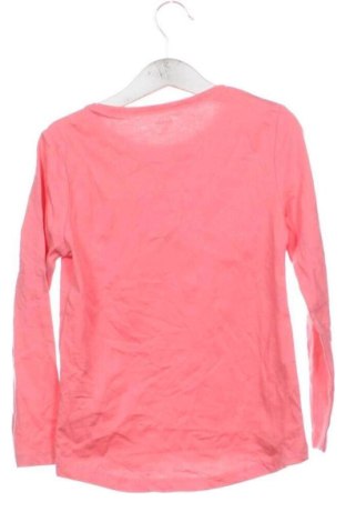 Bluză pentru copii Kiabi, Mărime 6-7y/ 122-128 cm, Culoare Roz, Preț 34,99 Lei